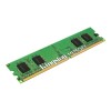Kingston memory - 1 GB - DIMM 240-pin - DDR2 KTD-WS670/1G